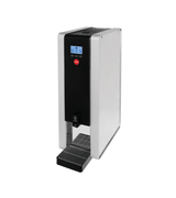 Marco Mix PB8 MIX COUNTERTOP MULTI-TEMP WATER BOILER PUSH BUTTON JD Catering Equipment Solutions Ltd