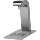 GL430 Marco Uber Font for Marco Under Counter Boilers - JD Catering Equipment Solutions Ltd