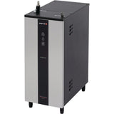 GL428 Marco Under Counter Water Boiler Ecoboiler UC10 - JD Catering Equipment Solutions Ltd