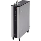 GL427 Marco Under Counter Water Boiler Ecoboiler UC4 - JD Catering Equipment Solutions Ltd