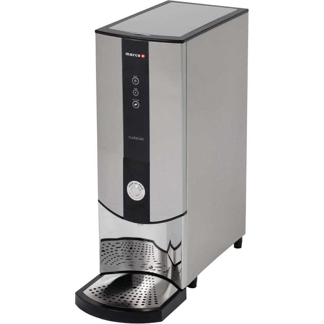 Marco Water Boiler Ecoboiler PB10 JD Catering Equipment Solutions Ltd