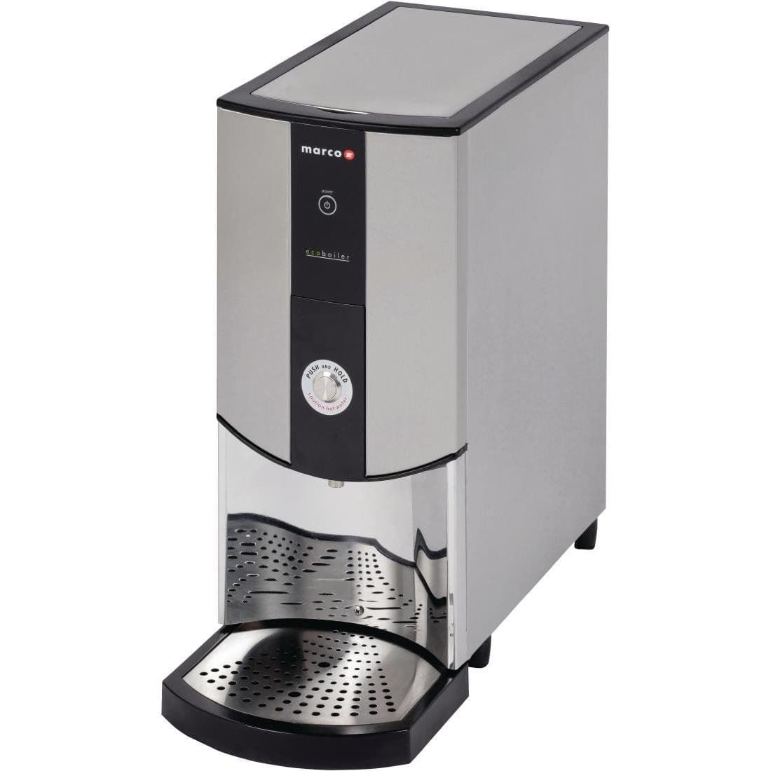 Marco Water Boiler Ecoboiler PB5 JD Catering Equipment Solutions Ltd