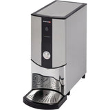 GL423 Marco Water Boiler Ecoboiler PB5 - JD Catering Equipment Solutions Ltd