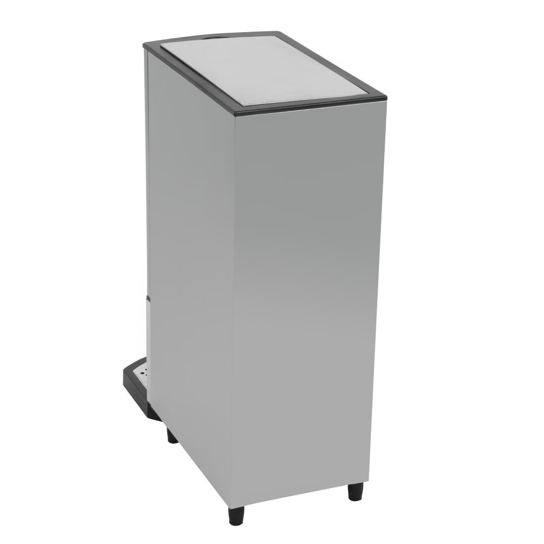 Marco Water Boiler Ecoboiler T10 JD Catering Equipment Solutions Ltd