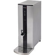 Marco Water Boiler Ecoboiler T20 JD Catering Equipment Solutions Ltd