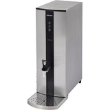 GL422 Marco Water Boiler Ecoboiler T20 - JD Catering Equipment Solutions Ltd