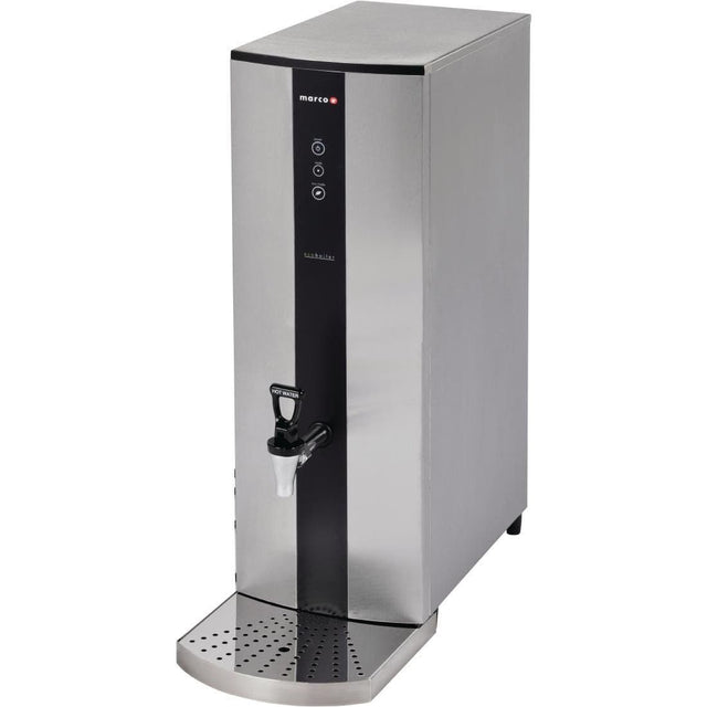 Marco Water Boiler Ecoboiler T20 JD Catering Equipment Solutions Ltd