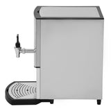 Marco Water Boiler Ecoboiler T5 JD Catering Equipment Solutions Ltd