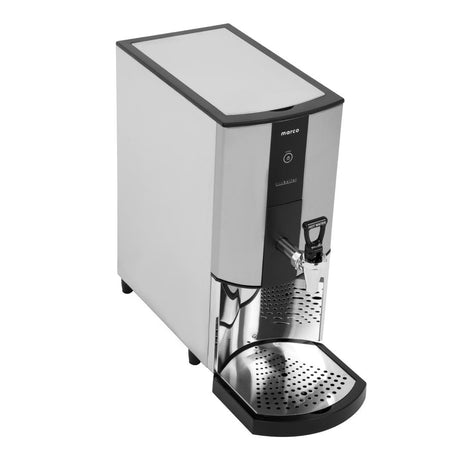 Marco Water Boiler Ecoboiler T5 JD Catering Equipment Solutions Ltd