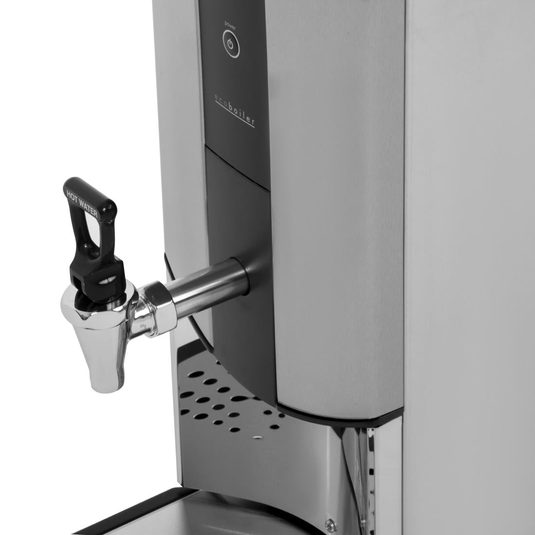 Marco Water Boiler Ecoboiler T5 JD Catering Equipment Solutions Ltd