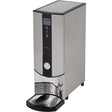 Marco Water Boiler Ecosmart PB10 JD Catering Equipment Solutions Ltd