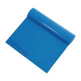 J217 Matfer Exoglass Dough Scraper Straight Blade - JD Catering Equipment Solutions Ltd