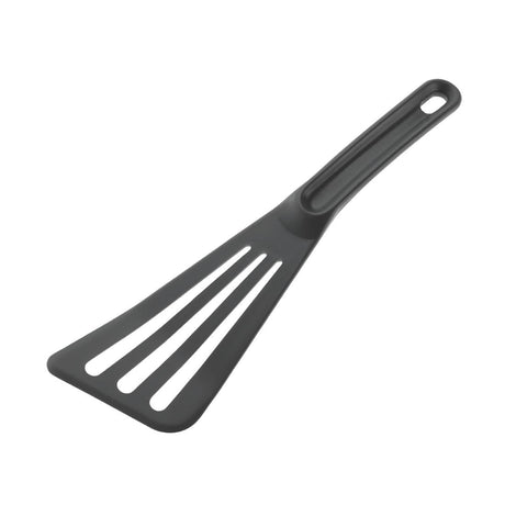 Matfer High Heat Spatula JD Catering Equipment Solutions Ltd