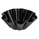 Matfer Non-Stick Mini Brioche Mould 75mm (Pack of 12) JD Catering Equipment Solutions Ltd