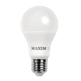 HC656 Maxim LED GLS Edison Screw 10W (Pack of 10) - JD Catering Equipment Solutions Ltd