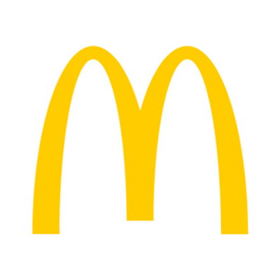 Mcdonalds_Logo
