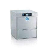 Meiko M-iClean UM Front loading glass or dishwasher 500mm x 500mm basket - JD Catering Equipment Solutions Ltd