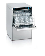 Meiko UPster U 400 Dishwasher/Glasswasher 400mm basket - JD Catering Equipment Solutions Ltd