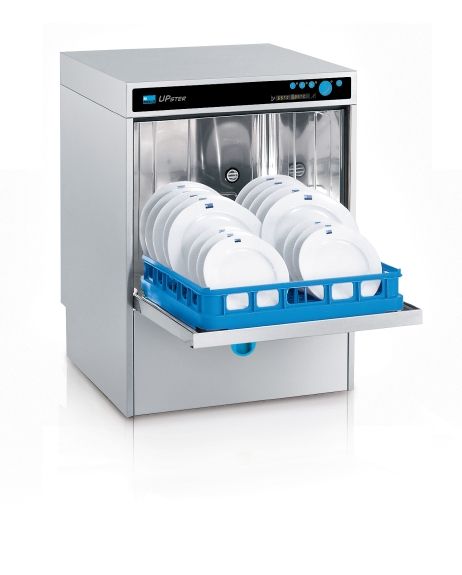 Meiko UPster U500G Glasswasher/Dishwasher JD Catering Equipment Solutions Ltd