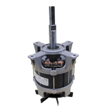 Robot Coupe J100 Automatic Juice Extractor (56101B)