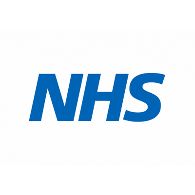 NHS_logo