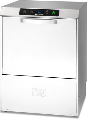 DC PD50 Dishwashers - frontloading (Premium) product image