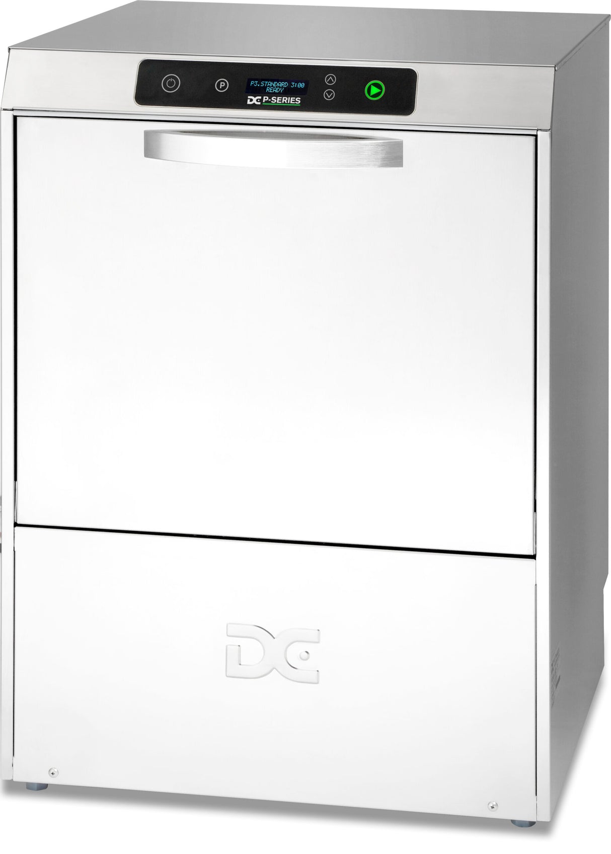 DC PD50 IS D Dishwashers - frontloading (Premium) product image