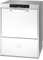 DC PD50A IS Dishwashers - frontloading (Premium) product image