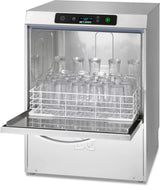 DC PG50 IS Glasswashers - frontloading (Premium) product image
