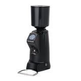 La Pavoni Touch Screen ZIP Pro Black Coffee Grinder PGZIP2BN00UK