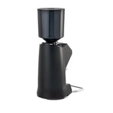 La Pavoni Touch Screen ZIP Pro Black Coffee Grinder PGZIP2BN00UK