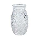 Pack Size 6 - DPS Tableware  Tropica Cocktail Glass 430ml - PI0002