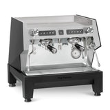 La Pavoni 2-Group Compact BarT Espresso Coffee Machine