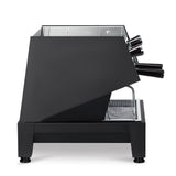 La Pavoni 2-Group Compact BarT Espresso Coffee Machine