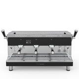 JC850 La Pavoni Desiderio 3 Group Automatic Coffee Machine PPDES3VAN00EU