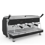 JC850 La Pavoni Desiderio 3 Group Automatic Coffee Machine PPDES3VAN00EU