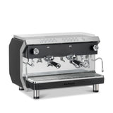 JC847 La Pavoni Geniale 2 Group Automatic Coffee Machine PPGEN2VAN00EU