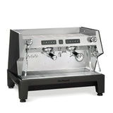 La Pavoni 2-Group BarT Espresso Coffee Machine