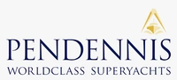 Pendenis logo