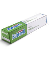 Clingfilm Cutterbox 30cm (6 Rolls) - JD Catering Equipments Ltd