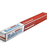 Foil Cutterbox 45cm (6 Rolls) - JD Catering Equipments Ltd