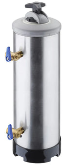Q900016 MANUAL WATER SOFTENER 16 LITRE - JD Catering Equipment Solutions Ltd