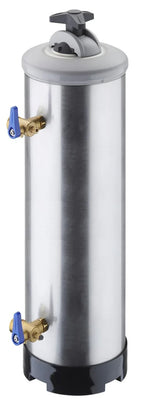 Q900020 MANUAL WATER SOFTENER 20 LITRE - JD Catering Equipment Solutions Ltd