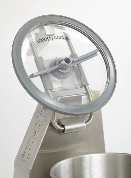 Robot Coupe Floor-standing Cutter R 23 - 51331C