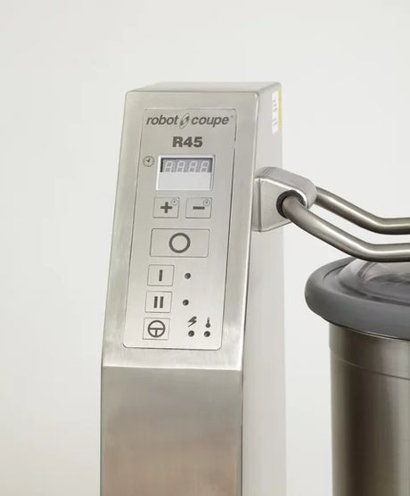 Robot Coupe Floor-standing Cutter R 23 - 51331C