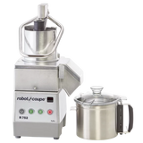 Robot Coupe Food Processor R752 3 Phase