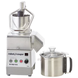 Robot Coupe Food Processor R752V.V. Single Phase - JD Catering Equipment Solutions Ltd
