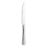 Rattail Dessert Knife Pack Size  12 - A6907