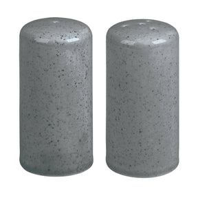 Seasons Storm Pepper Pot 8cm/3" RM304910P Pack Size 6 - JD Catering Equipment Solutions Ltd