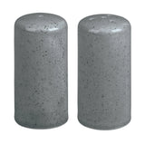 Seasons Storm Salt Pot 8cm/3" RM304910S Pack Size 6 - JD Catering Equipment Solutions Ltd